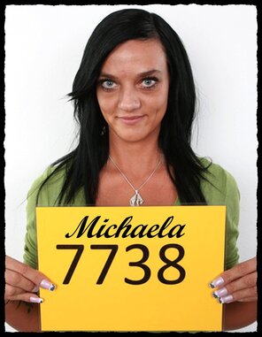 7738 Michaela (1)