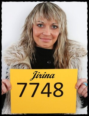 7748 Jirina (1)