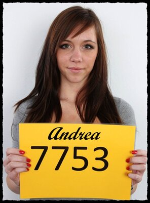 amateur pic 7753 Andrea (1)