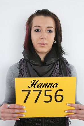 7756 Hanna (1)