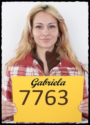 7763 Gabriela (1)