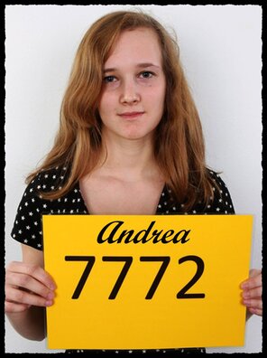amateur photo 7772 Andrea (1)