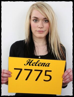 7775 Helena (1)