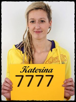 7777 Katerina (1)