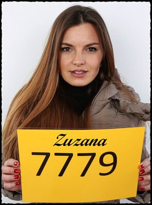 amateur pic 7779 Zuzana (1)
