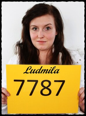amateur pic 7787 Ludmila (1)