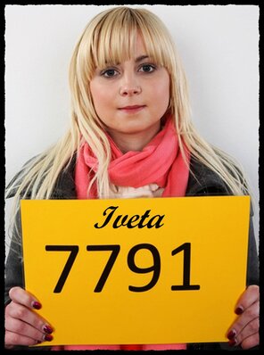 7791 Iveta (1)