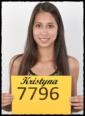 7796 Kristyna (1)