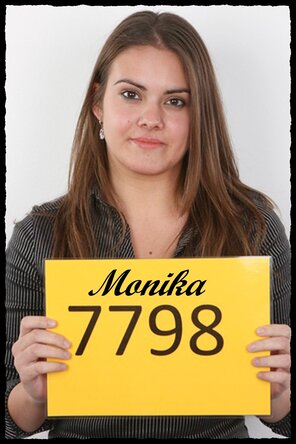 7798 Monika (1)