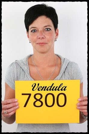 amateur pic 7800 Vendula (1)