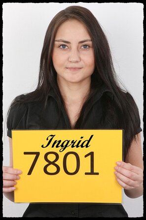 7801 Ingrid (1)