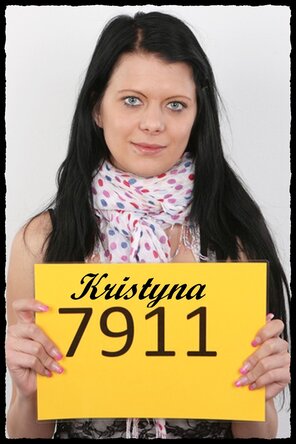 7911 Kristyna (1)