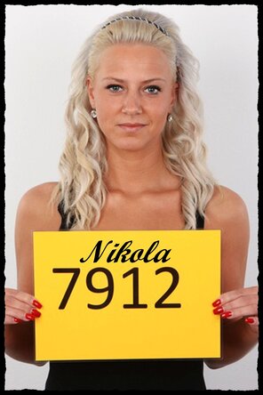 amateur pic 7912 Nikola (1)
