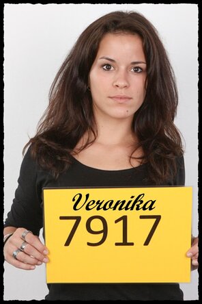 amateur pic 7917 Veronika (1)