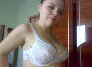 amateur pic 08032008306