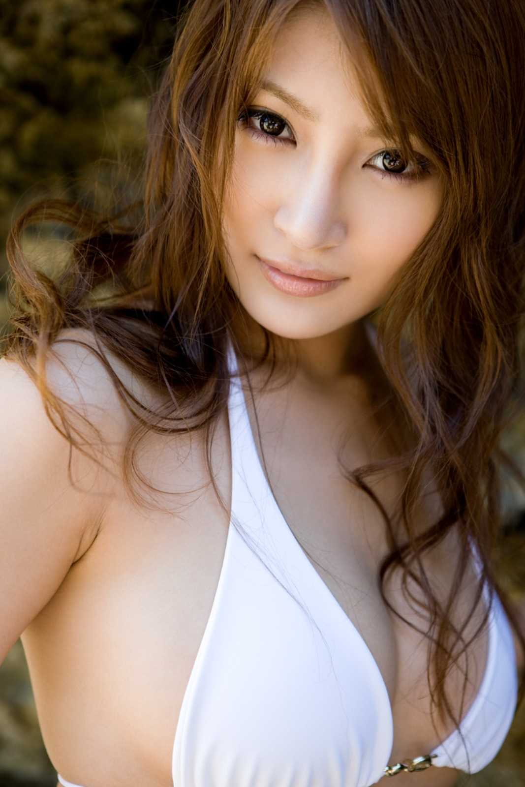 Av model video. Кирара Асука японская актриса. Кирара Асука 18. Кирара Курокава актриса.