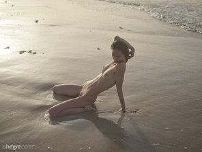 amateur pic proserpina-naked-and-shipwrecked-38-14000px