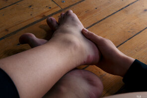 amateur pic thelifeerotic_foot-fetish_amanda-r_high_0064