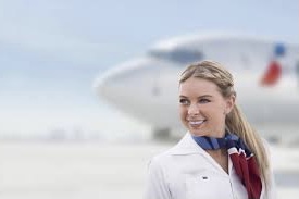 2832727-flight-attendants-00099.webp