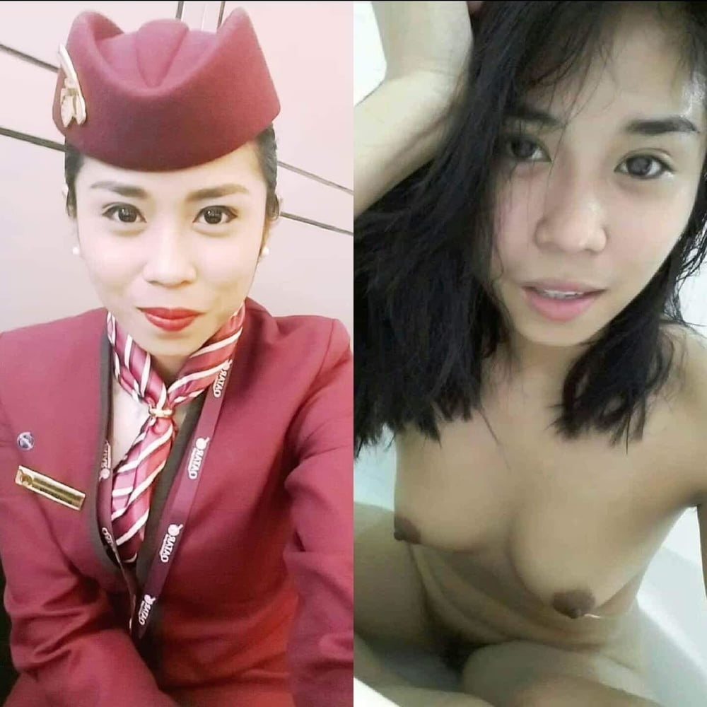 2832923-flight-attendants-00269.webp