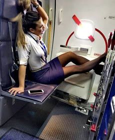 2833243-flight-attendants-00353.webp