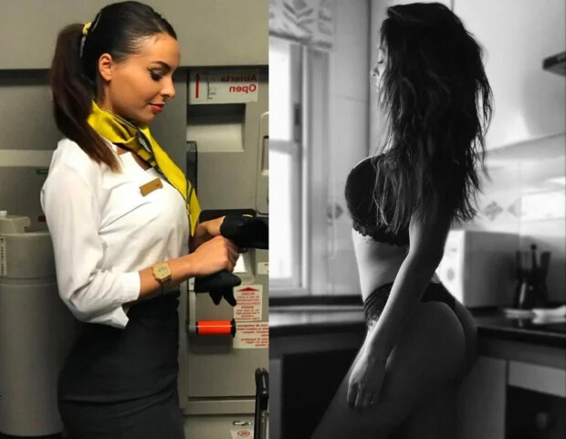 2833273-flight-attendants-00383.webp