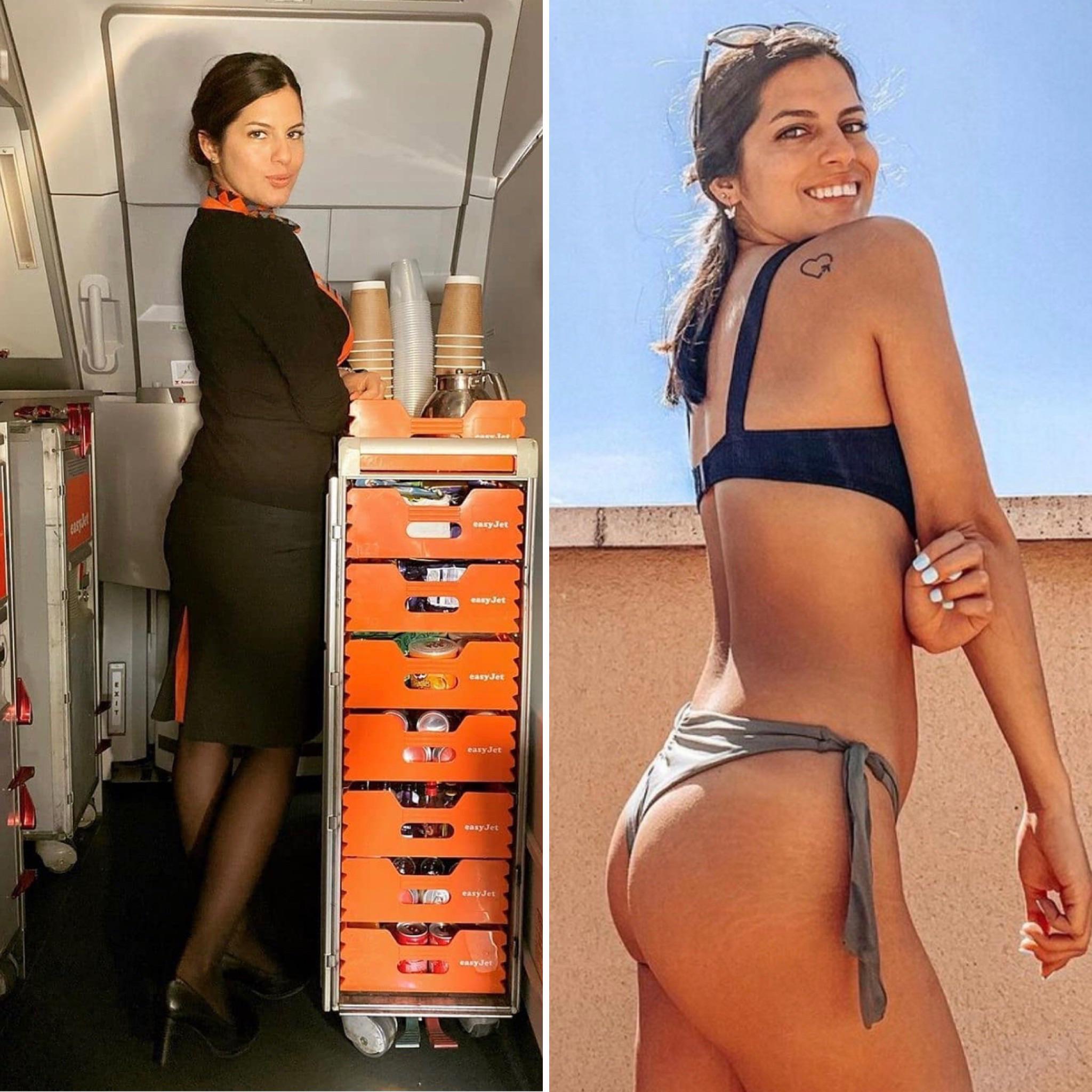 2833391-flight-attendants-00501.webp