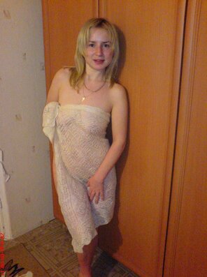 amateur pic IMG (143)