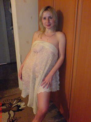 amateur pic IMG (182)