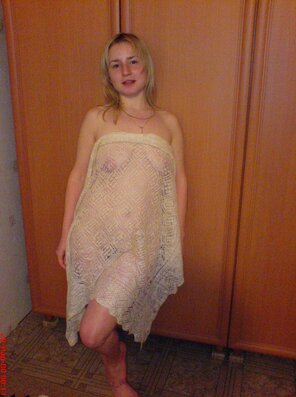 amateur pic IMG (271)