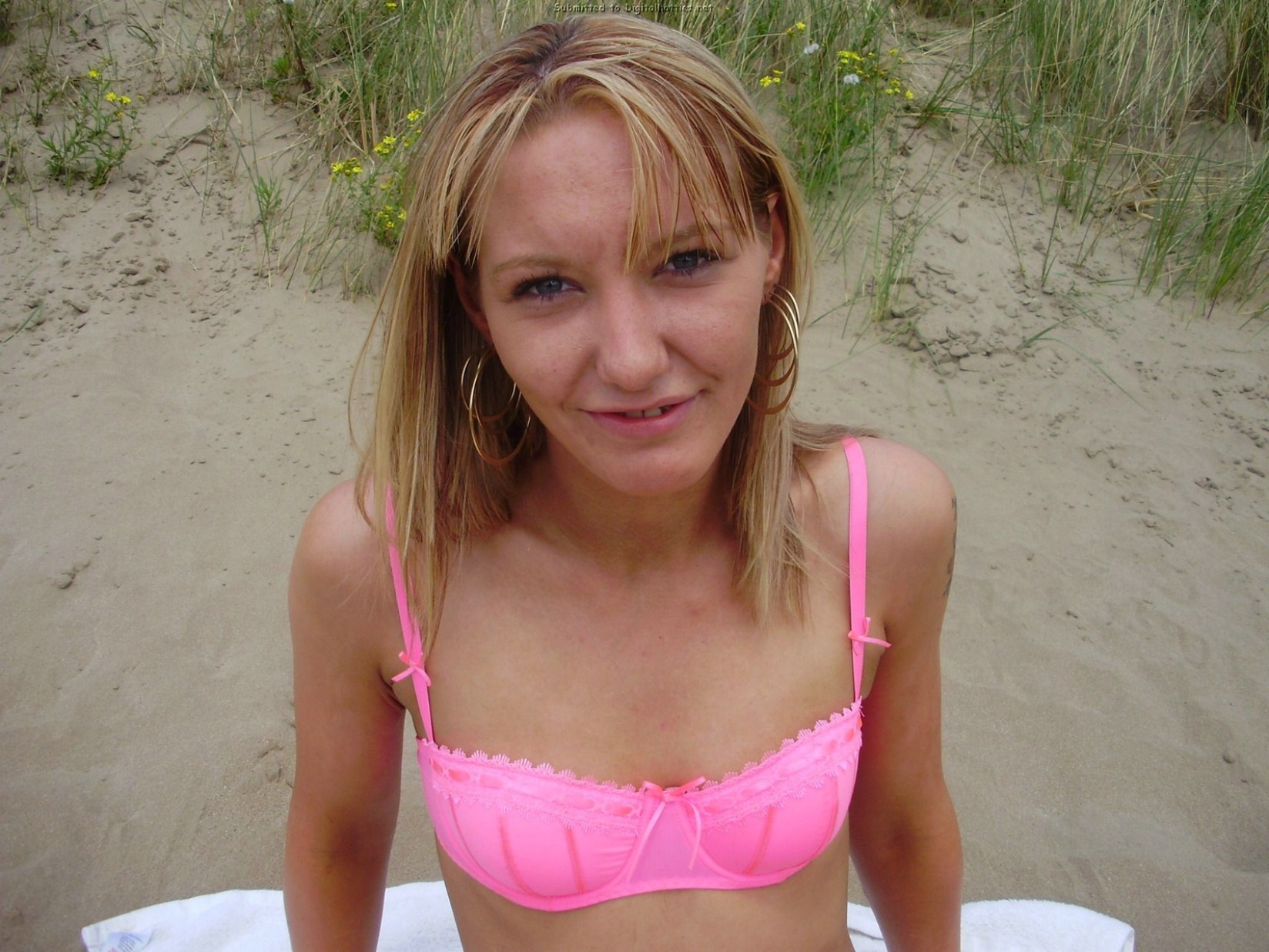 https://static-eu-cdn.eporner.com/gallery/Bn/wN/n8YDJZUwNBn/8248431-lisa-exposed-webslut-from-germany-urlaub-0044-160-nude.jpg