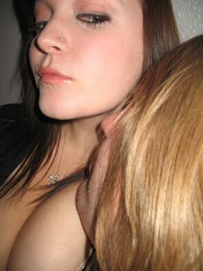 amateur pic excitedpics6827-36935