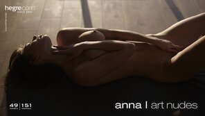 amateur pic anna-l-art-nudes-board