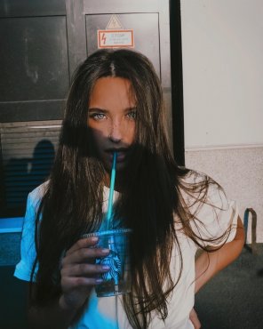 Katya Miro