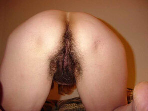 Hairy_Pussy_01_Hairy_Pussy_063