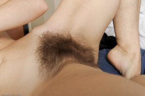 amateur pic Hairy_Pussy_01_42F4A2B5_56BA_464F_BC35_974ADF82610A