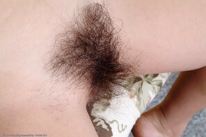 amateur pic Hairy_Pussy_01_13982621_006_1c46