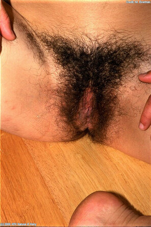 amateur pic Hairy_Pussy_01_87860992_007_d3dd