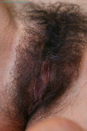 amateur pic Hairy_Pussy_01_A317D424_E2C6_4C76_B136_3B9B606C487D