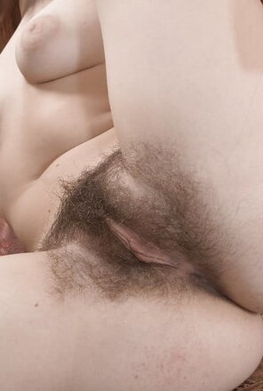 amateur pic Hairy_Pussy_01_A509BD46_F804_4C8B_9229_CEBFF67E719D