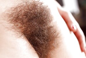 amateur pic Hairy_Pussy_01_D4AB8530_9F04_4E68_B1D7_628528C391E0