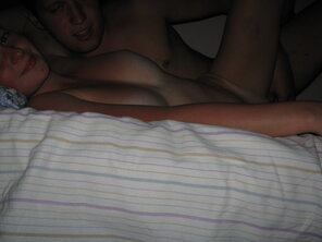 amateur pic IMG (7)