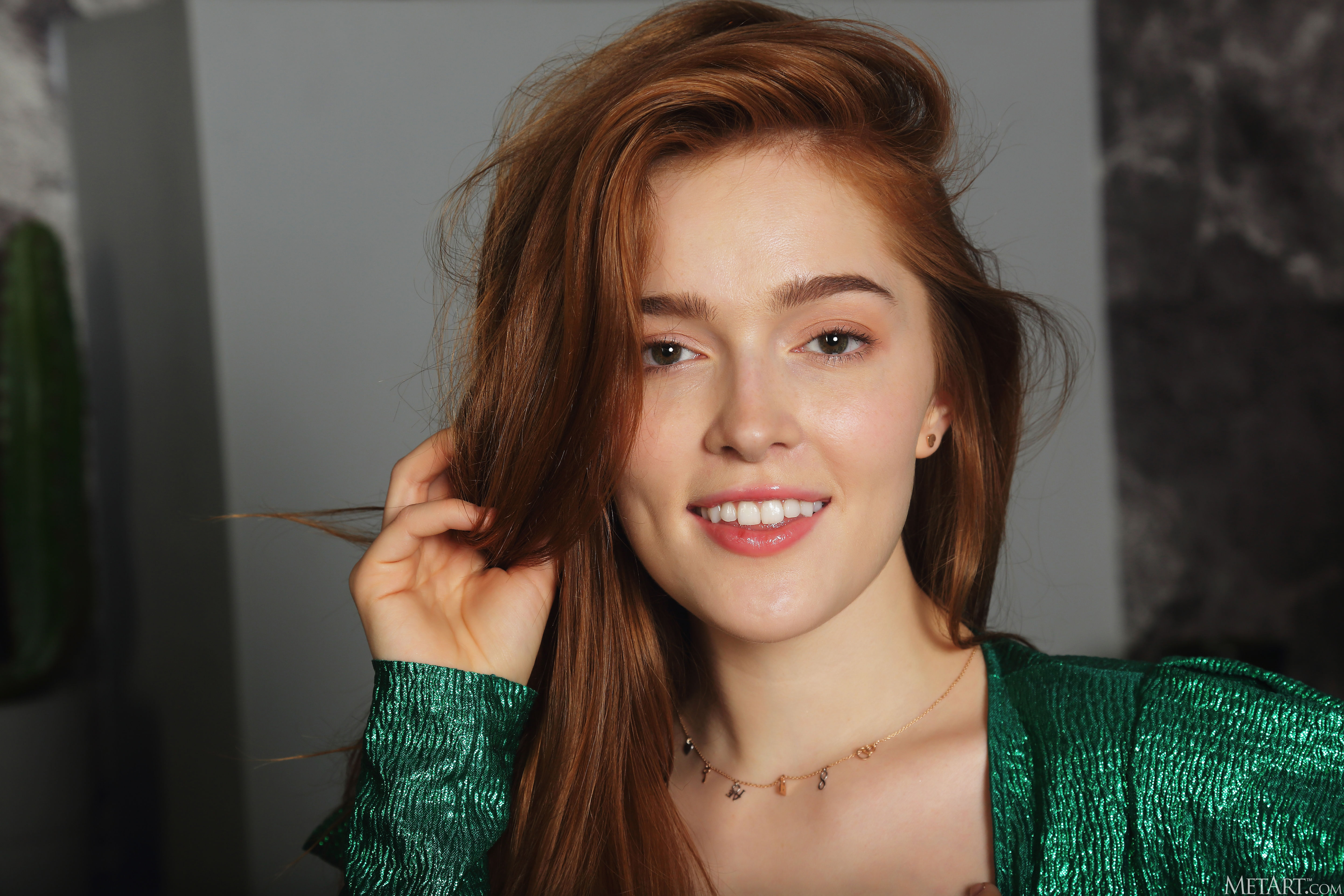 Jia lissa. Джиа Лисса (Jia Lissa). Юля Чиркова Jia Lissa.