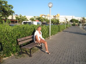 amateur pic IMG_7777d_resize-topaz-faceai-enhance-1.8x