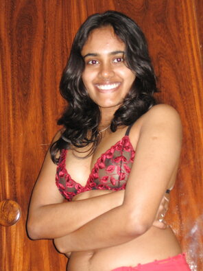 amateur pic Amateur_Asian_Voyeur_indian_girlfriend_nude_4548732-16