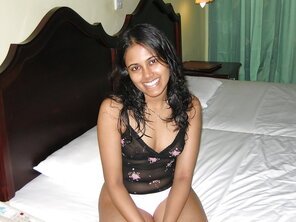 amateur pic Amateur_Asian_Voyeur_indian_girlfriend_nude_4548732-23