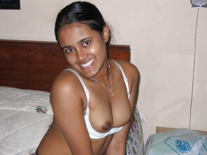 amateur pic Amateur_Asian_Voyeur_indian_girlfriend_nude_4548732-25