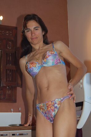 amateur photo IMG (104)