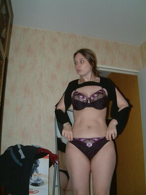 amateur pic IMG (12)