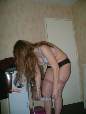 amateur pic IMG (34)